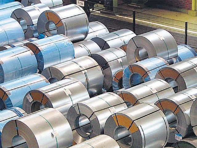 Dünya Bankası'ndan metal fiyatları için karamsar tahmin