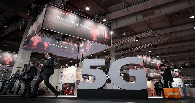 Yeni Yeri ve Yeni Tarihi ile Yepyeni Bir  WIN EURASIA Heyecanı Yaşanacak