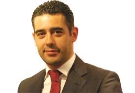 Tanser Cantekin: “Sektörümüze ve ülkemize olan yatırımlarımız artarak devam edecek”