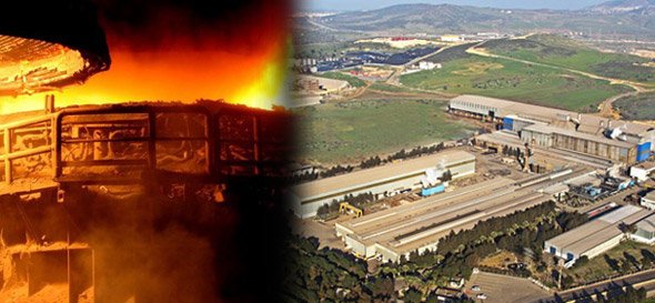 İDÇ'den Rekor Kar Açıklaması