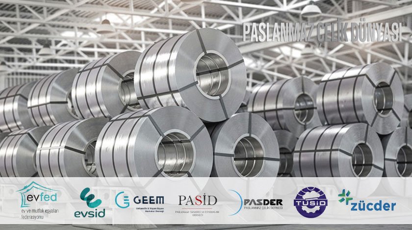 STK’lar Posco Assan’a karşı birleşti, soruşturmayı kapatın çağrısı yaptı