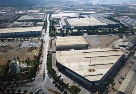 Manisa’da Yarın Büyük Gün