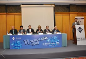 9.Kayseri Fuarları Kazandırmaya Devam Ediyor