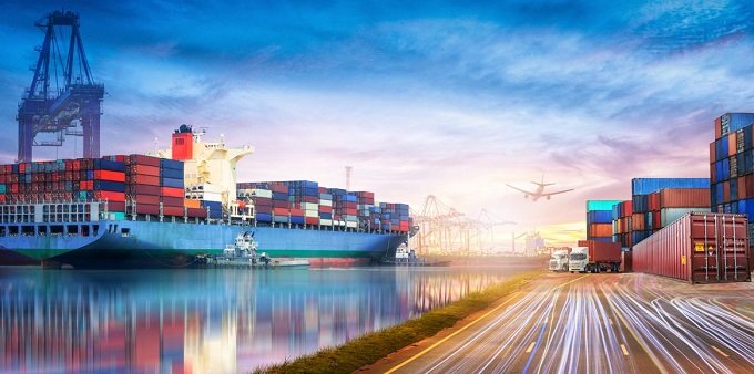 Sanayi kenti Kocaeli'den 15,2 milyar dolarlık ihracat!