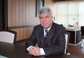 2012 sanayicilerimizin yılı olacak