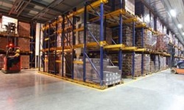 Oyuncak devi Hasbro, ICL ile çalışacak