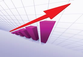 Türkiye, çelik üretiminde 8. sıraya yükselecek