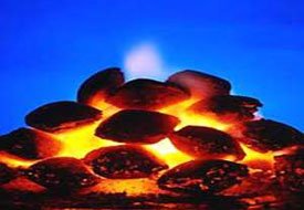 Batı Karadeniz'de kömür üretimi yakında başlıyor