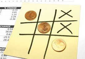 Kredi stoku 215.4 milyar YTL'ye geriledi 