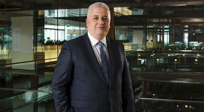 Yeni Yatırımlarla Büyüyen Assan Alüminyum Avrupa Liderliğine Yürüyor