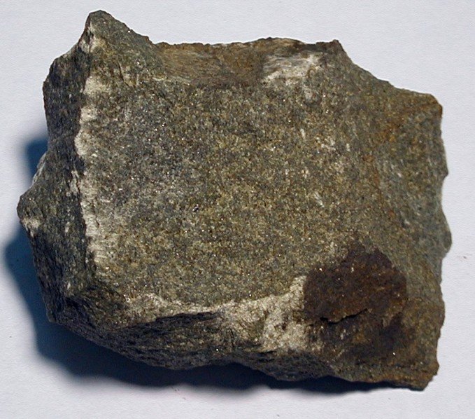 Enerjide yeni umut: Şeyl 