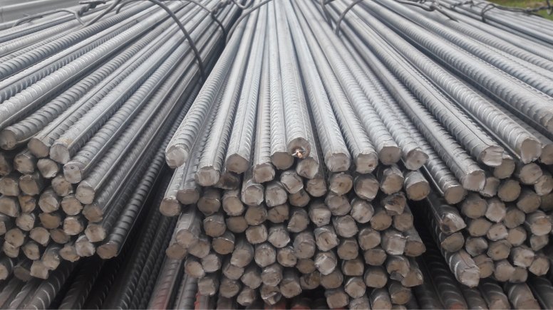 Çelik sektöründe geleceğe dönük yatırımlar