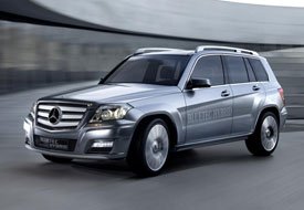 Körfez sermayesinden otomotivde ortaklık teklifi