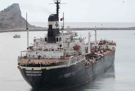 İhracat rekor kırdı