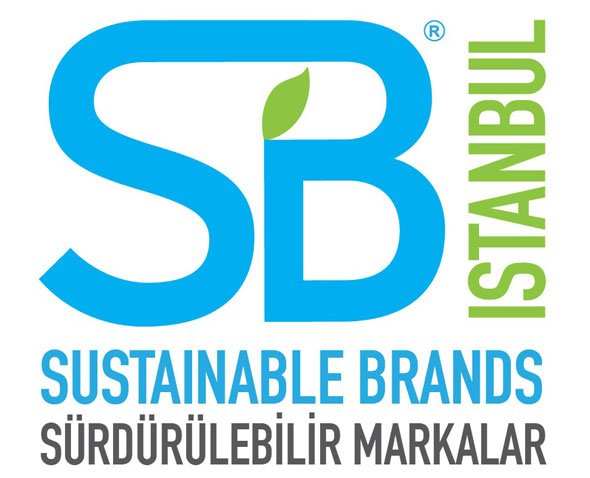 "Sustainable Brands-Sürdürülebilir Markalar Konferansı" için geri sayım başladı