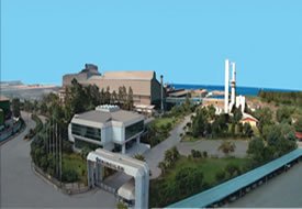 Yüksek vergiler Latin Amerikaya ihracat yapmamıza engel teşkil ediyor