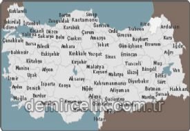 Yatırımcıya yüzde 50 ile 90 vergi indirimi