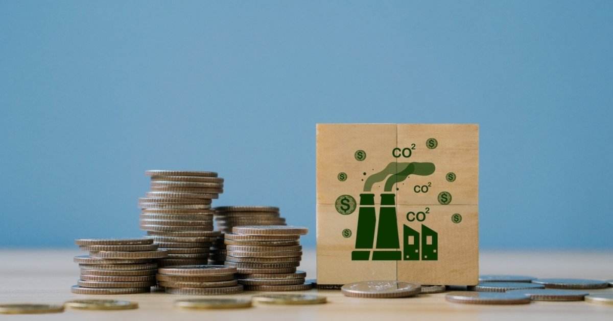 Yeşil Yatırımların Artmasını ve Çevre Dostu Çelik Tüketiminin Artmasını Sağlayacak Faktörler