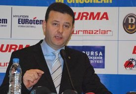 Yerli Tramvay ve hafif metro için sektör ‘alım garantisi’ istiyor