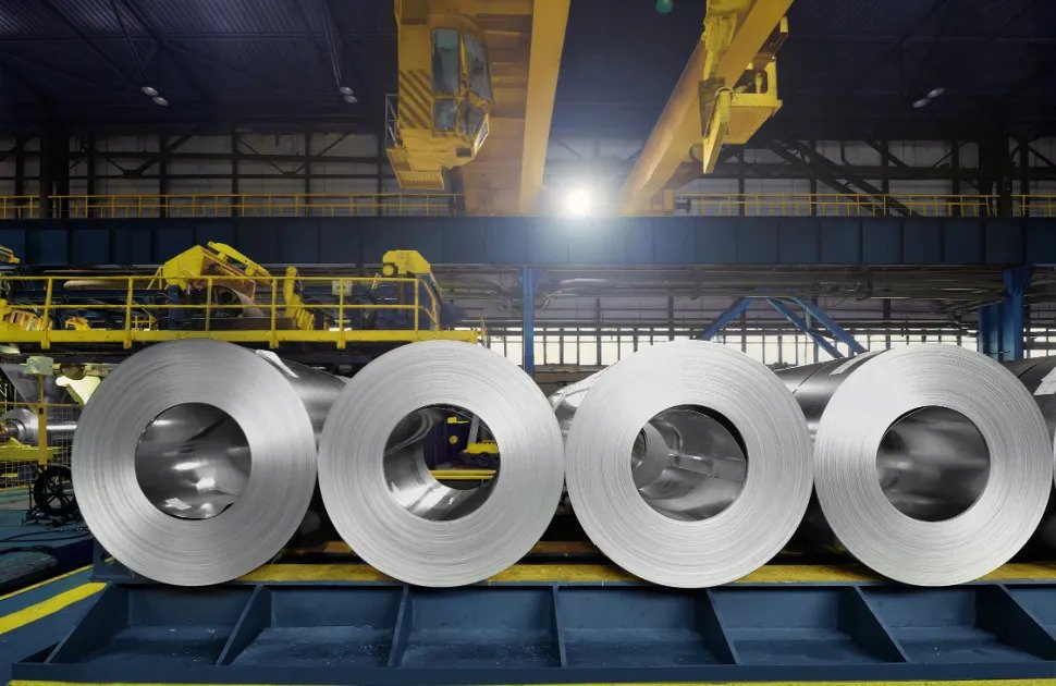 Avrupa sacı 560 €’ya dayandı, üretici 590 € istiyor