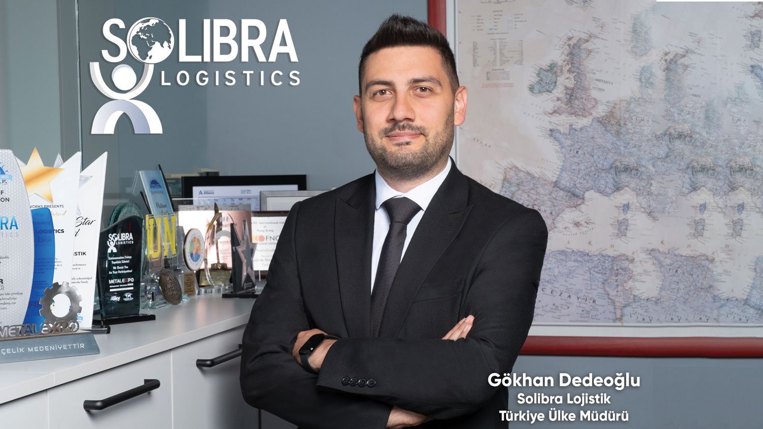 19 yıldır demir-çelik, metal ve ağır  sanayi ürünlerini güvenle taşıyoruz