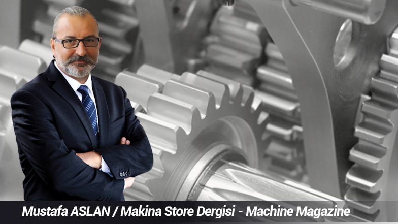 Makine sektöründe KG başına ortalama ihracat fiyatı  8 dolara yükseldi  