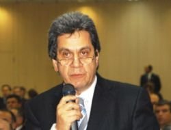 DAF, yatırım için Brezilya'yı seçti Tırsan, araç istedi