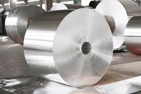 Köşeye sıkışan Avrupalı alüminyum üreticileri Türkiye’ye yöneldi