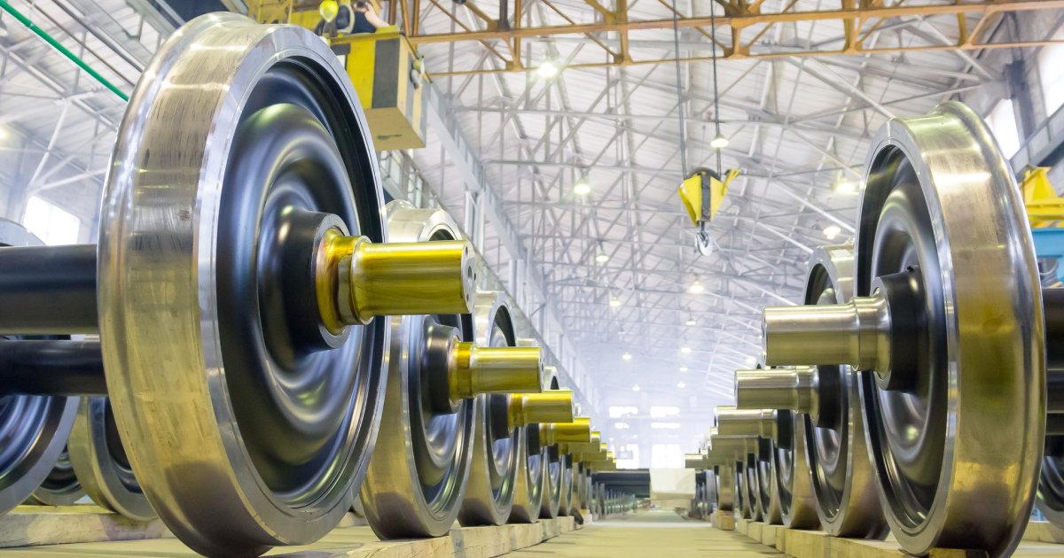 Interpipe, Tüm Çalışanlar İçin Ortalama %20 Maaş Artışı Bildirdi