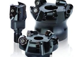 Kennametal Excel’den Kuru İşlemede Yeni Beyond™ Grade KCPM20™