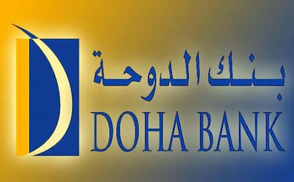 Katarlı banka Türkiye yolunda