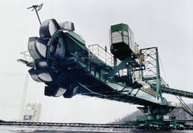 Avustralya sendikası BHP madenindeki grevleri tehdit ediyor 