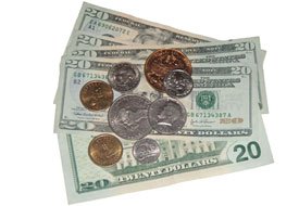 Yabancı sermaye girişi 20 milyar doları aşacak