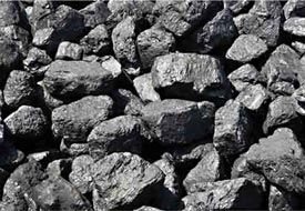 Yerli kömüre destek artacak