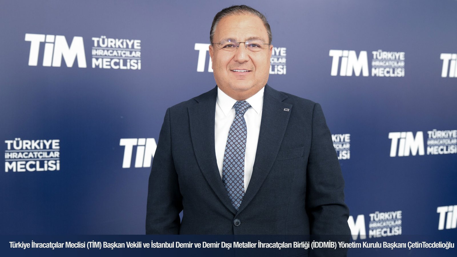 Demir ve demir dışında ihracat 6 milyar doları aştı