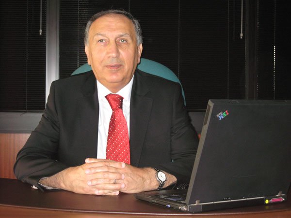 Yalıtım yaptıran ev sahibi harcamalarını gelir vergisinden düşecek