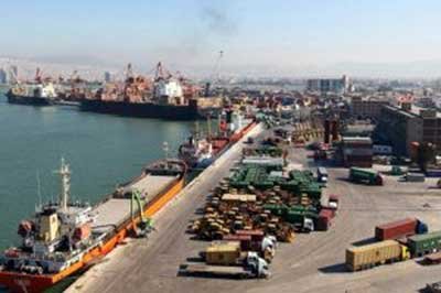 İhracatta özel harekât