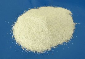 Alaminyum sülfat ihracatı