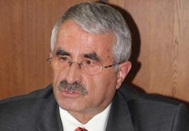 KARDEMİR'e 10 yılda 1 milyar $'lık yatırım