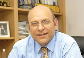 50.nci yılında Borusan Mannesmann Boru