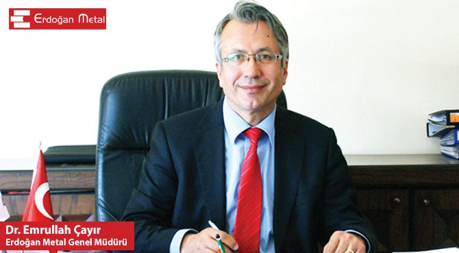 Sıcak Daldırma Galvanizli Topraklama Şerit Üretimi