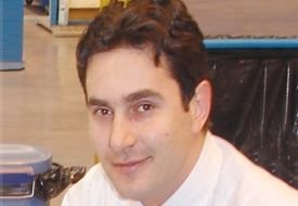 Cnc Punch Ve Lazer Tezgâhlarında Kalite, Sağlamlık Ve Güvenilirlik