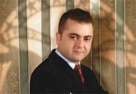 Mesut Demir: “Paslanmaz dünyasında profesyonellerin tercihiyiz”