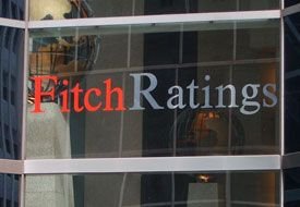Fitch: Rus Çelik Üreticileri Krize Karşı Daha Esnek