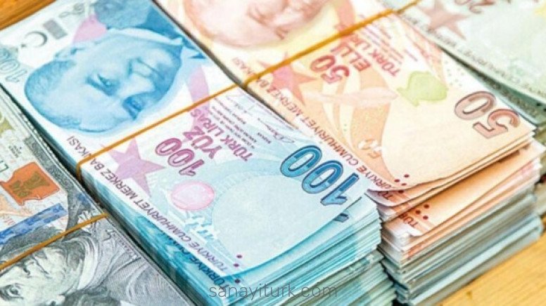 EYT'de KGF hazırlıkları başladı