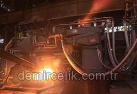 CVS 3 Ayrı Proje İle Başarısını Katladı...