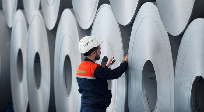 Tezcan, bu sene de Türkiye devler liginde