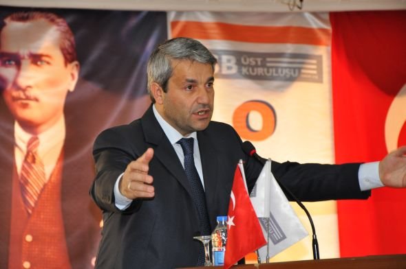 6 milyar dolarlık yatırım geliyor