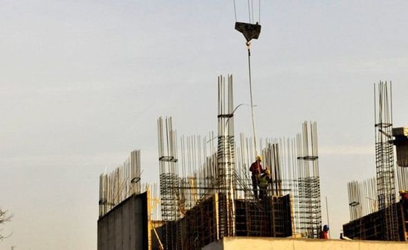 Mehmed Nureddin Çevik, şimdi holding sahibi