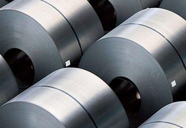 Türkiye’den Çin ve Güney Kore Menşeli  Yassı Çelik Ürünlerine Anti Damping Kararı